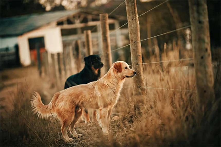 Como acariciar um gato corretamente: 5 segredos que todo dono precisa saber